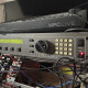 H3500 D/FX H3500 D/FX
