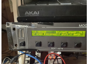 Eventide H3500 D/FX (32686)