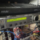 H3500 D/FX H3500 D/FX