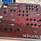 DJ4 DJ4