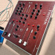 DJ4 DJ4