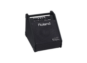 Roland PM-10 (53899)