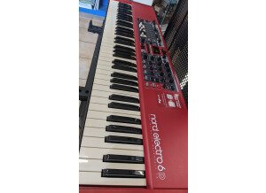 PXL 20230421 145224812