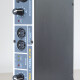 Hammerfall DSP RPM Hammerfall DSP RPM