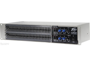 Peavey PV 231EQ (7618)