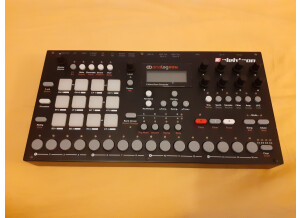 Elektron Analog Rytm (89606)