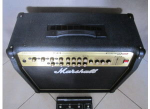 Marshall AVT100 (61252)