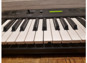 Kawai K1 (98285)