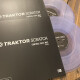 Traktor Scratch Control Vinyl MK2 Traktor Scratch Control Vinyl MK2