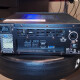 SoundGrid Server One-C SoundGrid Server One-C