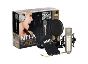 kit-rode-nt1-a-complete-vocal-recording-1-cardi.jpg