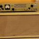 AL-AD600 Amp Head AL-AD600 Amp Head