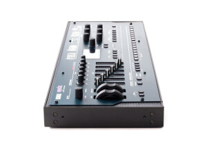 Korg Wavestate SE (80574)