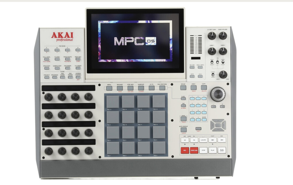 5674472.jpg 5674472.jpg