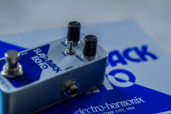 SlapBackEcho-6 SlapBackEcho-6