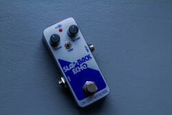 SlapBackEcho-12 SlapBackEcho-12