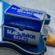 Nano Slap-Back Echo Nano Slap-Back Echo