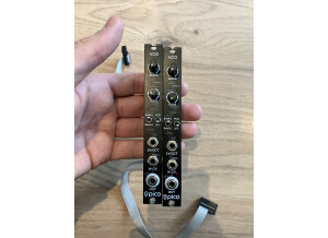 Erica Synths Pico VCO (2150)