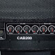 CAB 200 CAB 200