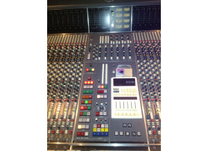 Neve V3 (49360)
