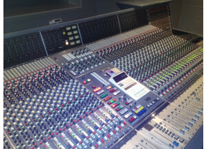 Neve V3 (10337)