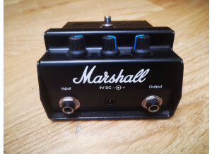 Marshall Bluesbreaker