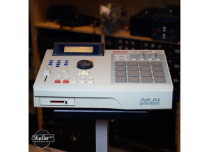 MPC-2000 XL AKD1