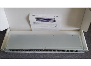 RME Audio DTOX-16 I/O (53469)