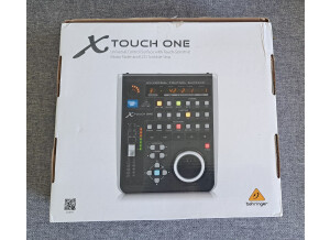 Behringer X-Touch One (59529)