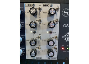 HRK EQ550P (40976)