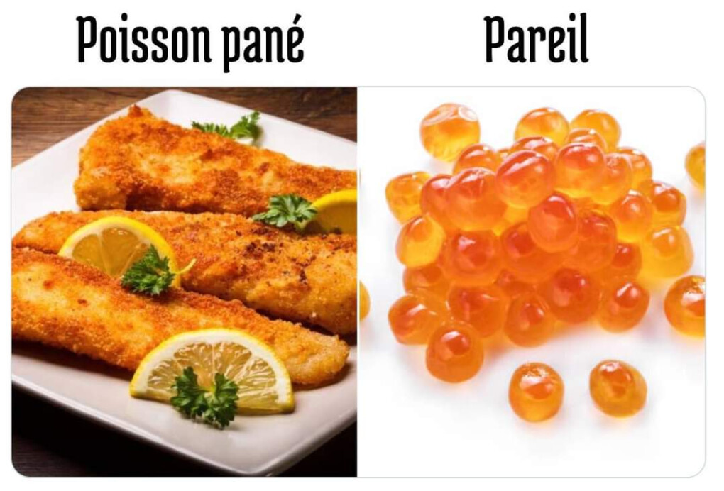 5674977.jpg 5674977.jpg
