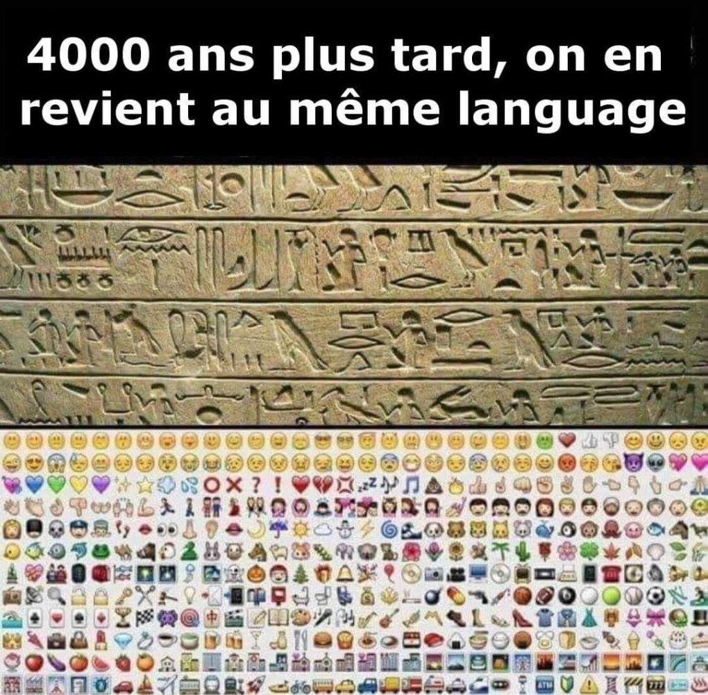 5674980.jpg 5674980.jpg