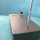 B3 Pro Theremin B3 Pro Theremin