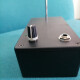 B3 Pro Theremin B3 Pro Theremin