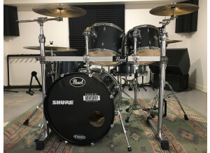 drums 2