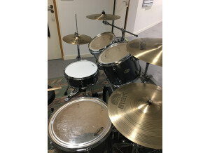 drums 6