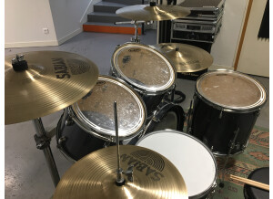 drums 7