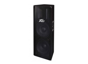 Peavey PV 215