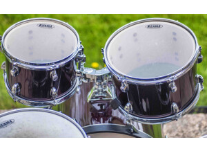 Tama Rythm Mate 20" (68320)