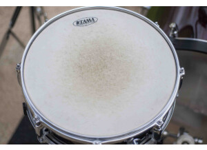 Tama Rythm Mate 20" (90172)