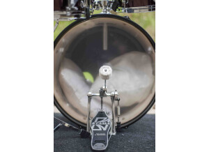 Tama Rythm Mate 20" (73880)