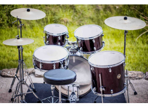 Tama Rythm Mate 20" (46036)