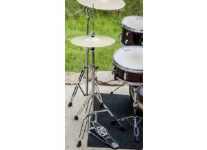 Tama Rythm Mate 20" (55359)