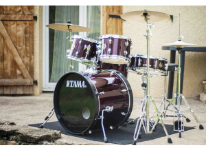 Tama Rythm Mate 20" (43601)