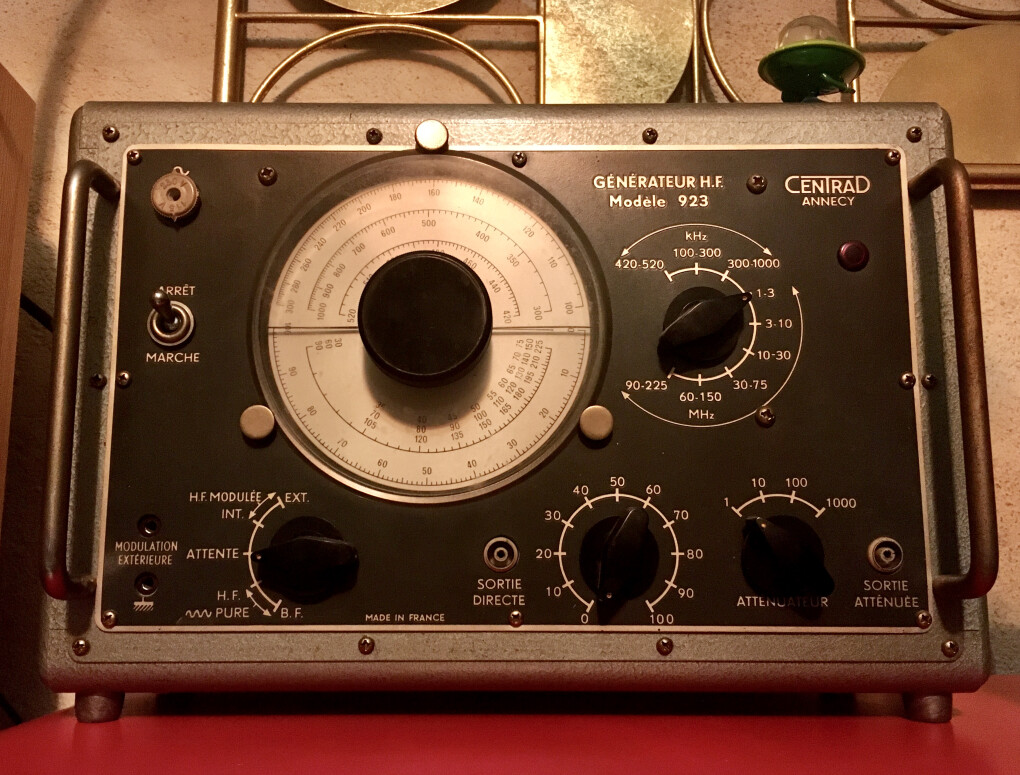 5675248.jpeg 5675248.jpeg