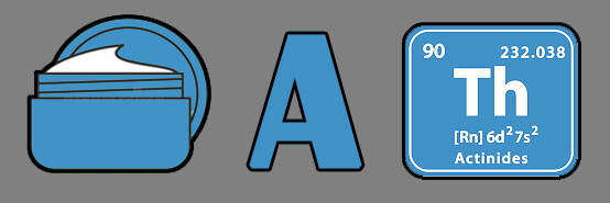 5675271.jpg 5675271.jpg