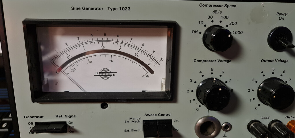 5675285.jpg 5675285.jpg