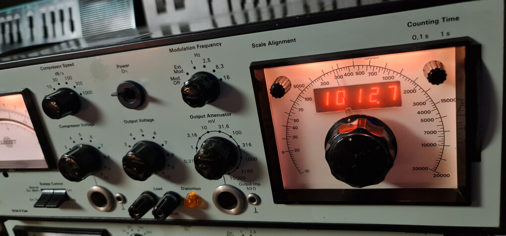 5675286.jpg 5675286.jpg