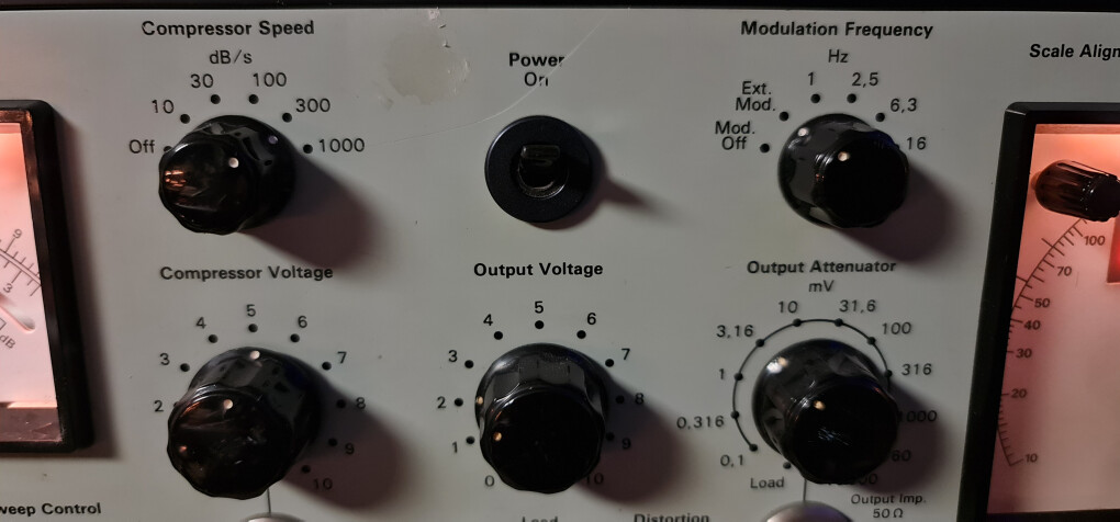 5675287.jpg 5675287.jpg