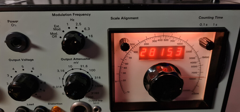 5675290.jpg 5675290.jpg